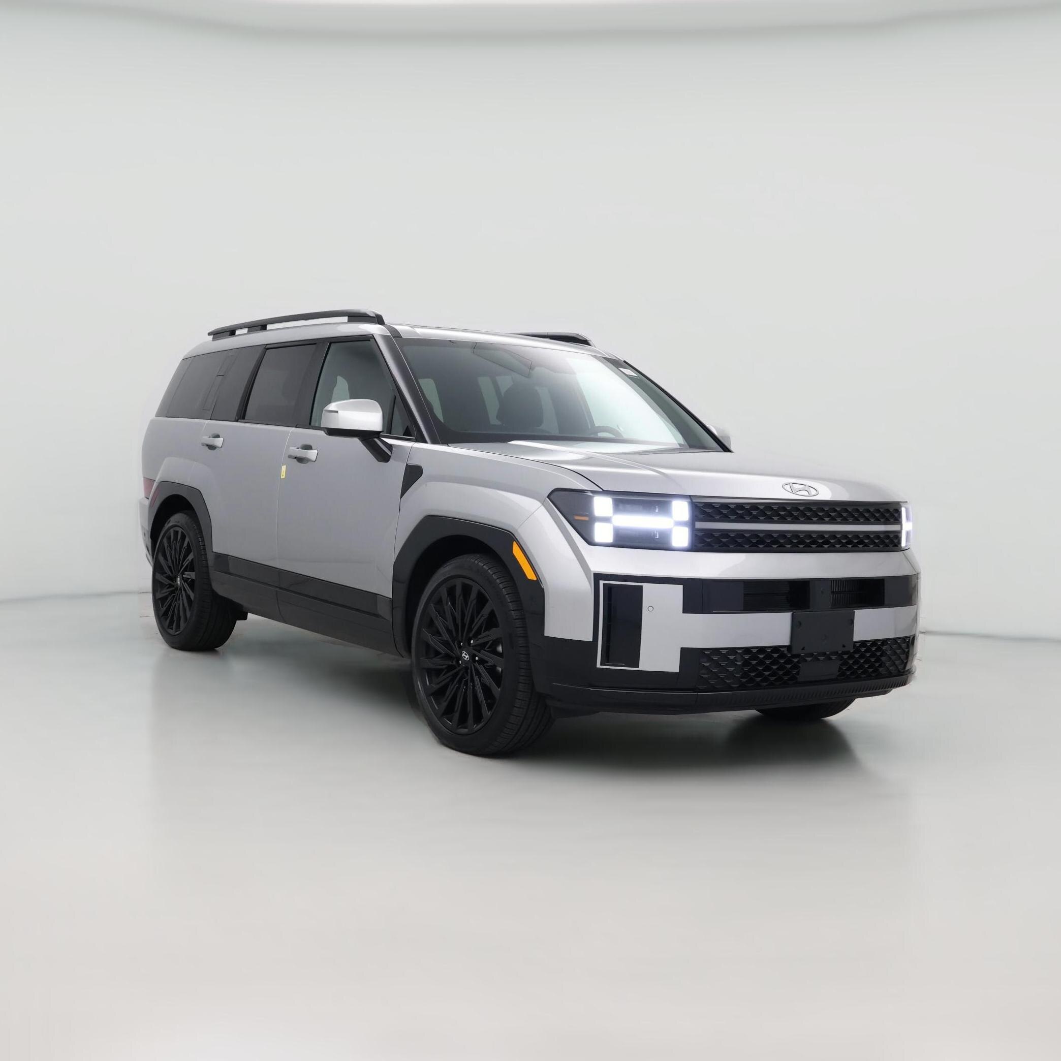 hyundai santa fe 2026 5NMP5DGL5TH197906 image hyundai santa fe 2026 5NMP5DGL5TH197906 image